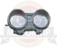 Щиток приборов VORTEX (НАБОР)