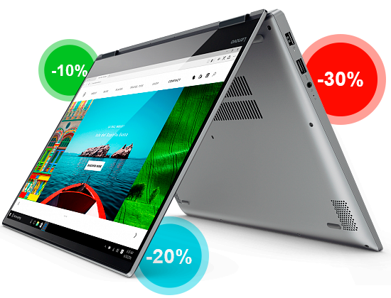 Распродажа электроники и бытовой техники акция в Алапаевске компании Инженер выгодно