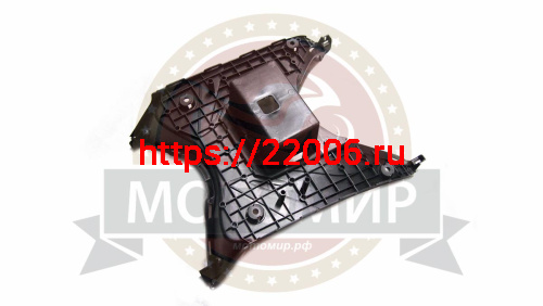 Облицовка пола JOGGER 050709014 фото 2 Облицовка пола JOGGER 050709014 фото 2