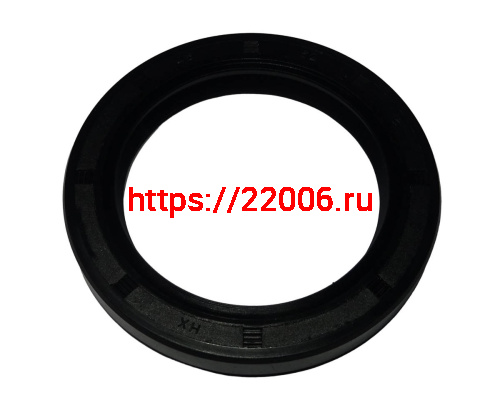 Сальник 45*62*8 задней оси, SPORTY 250 (111362) (НАБОР)