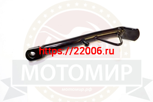 Подставка боковая SIGMA SPORT/SIGMA фото 2