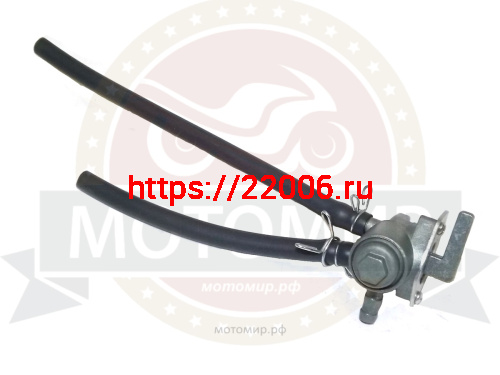 Бензокран PANTERA 125 фото 2