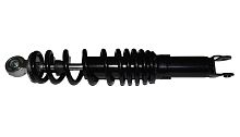 Амортизатор задний (L-310mm, D1-10mm, H1-20mm, D2-8mm, H2-20mm) SPARK (053)