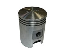 Поршень Пл 000 "Челябинск"