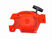 Стартер с плавным пуском Husqvarna 236/240