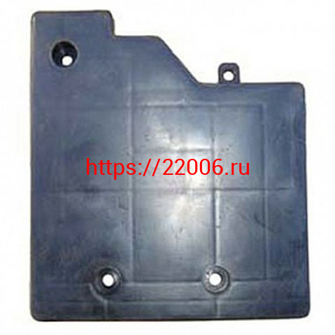 Крышка АКБ STORM, STORM L, STORM SL, STORM YSL Крышка АКБ STORM, STORM L, STORM SL, STORM YSL