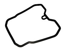 Прокладка крышки головки CB300RL ZS175FMN (100133998)