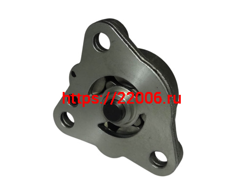 Маслонасос в сборе APACHE (N9080240) фото 2