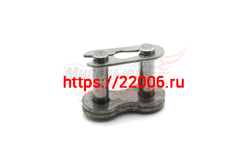Замок цепи Минск Восход (428)