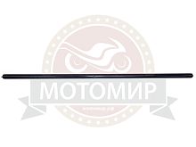 Штанга мотокосы CHAMPIONЕТ1004А/1200А тонкая (нижняя половина) L1112021 прямая