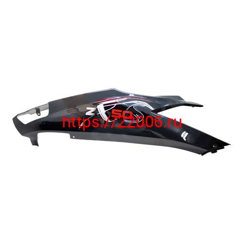 Боковина ZX-50 правая Боковина ZX-50 правая