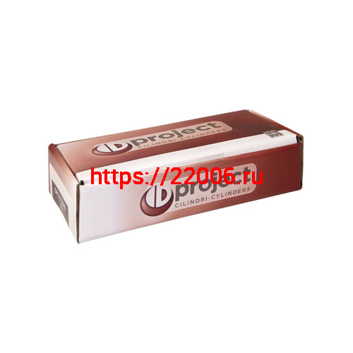 Цилиндровый механизм Mottura (Моттура) с вертушкой DPC1F4646 S3 (92 мм/41+10+41) САТИН.НИКЕЛЬ. 5+1 кл. фото 3