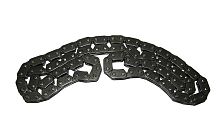 Цепь SFR  ГРМ (2х3) БШЦ SFR -104 зв. СВ125-250 165FMM (пришла как 34958)