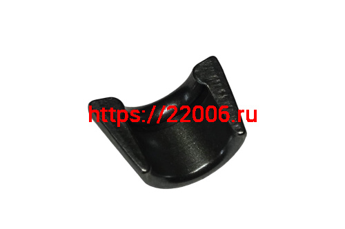 Сухарь клапана 185YMQ () Сухарь клапана 185YMQ ()