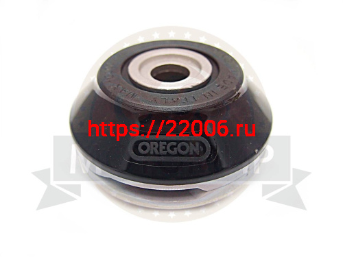 Косильная головка (552698) мини Oregon фото 3 Косильная головка (552698) мини Oregon фото 3