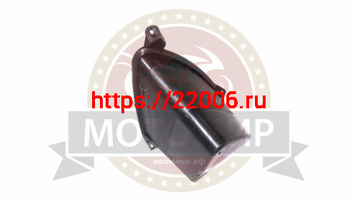 Бардачок MATADOR EVA передний правый 64512-A9AB-9000 фото 3 Бардачок MATADOR EVA передний правый 64512-A9AB-9000 фото 3