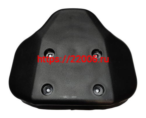 Спинка ATV HAMMER 3 (1601-111116-00-U38-R03) фото 2 Спинка ATV HAMMER 3 (1601-111116-00-U38-R03) фото 2