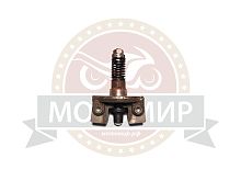 Регулятор оборотв R180,190,192 МБ-8,10,12 Дизель