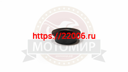 Ремкомплект головки МБ-8Д (пружина клапана, направляющая клапана, тарелка клапана) фото 3 Ремкомплект головки МБ-8Д (пружина клапана, направляющая клапана, тарелка клапана) фото 3