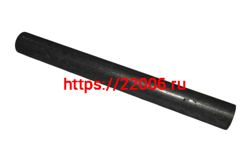 Втулка распорная вилки маятника  ATV ARMIS 125 (19009-00002)