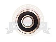 Подшипник 3056304 (20x52x22,2) Урал двурядный (33042RS)