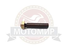 Клин Урал кардана с гайкой (снят с производства)