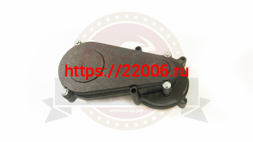 Редуктор 139F-2 с автом. сцеплением (3 к 1, + звезда 54 T8F, + цепь 116 T8F в компл ) фото 2 Редуктор 139F-2 с автом. сцеплением (3 к 1, + звезда 54 T8F, + цепь 116 T8F в компл ) фото 2