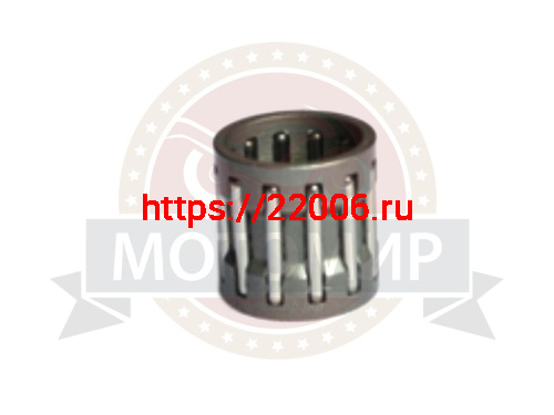 Сепаратор ВГШ мотокосы BC/GBC-052 10х14-15 Сепаратор ВГШ мотокосы BC/GBC-052 10х14-15