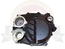 Крышка картера правая  ZS 174MN-3, ( СВS250) жидкостное охлаждение