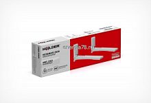 Holder MWS-2003 кронштейн металлик