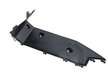 Пластик днища GRACE