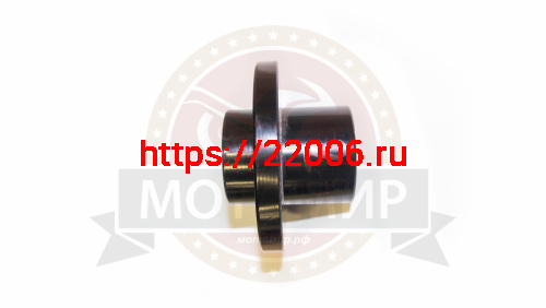 Ступица диска тормозного заднего BEORN 200 (4 отверстия) (НАБОР) фото 3