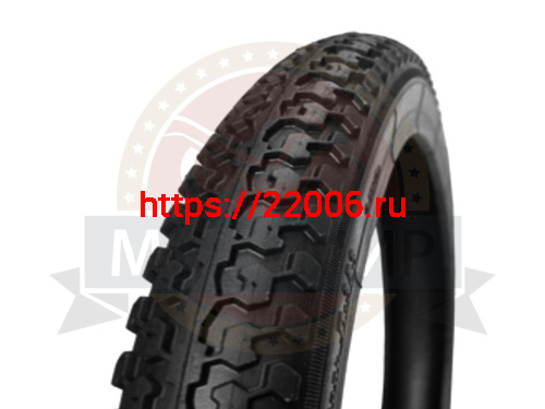 Велопокрышка 16" х 1.75 (47-305) Л-353 Петрошина (НАБОР) Велопокрышка 16" х 1.75 (47-305) Л-353 Петрошина (НАБОР)
