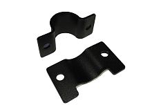 Хомут на руль Буран (340300064, 340300069)