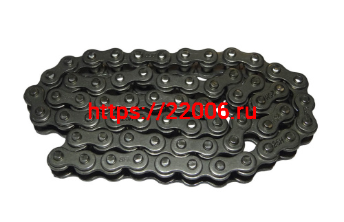 Цепь  ГРМ (25Н) SFR - 90 зв. (Н)