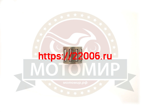 Сепаратор ведущей звезды б/п Цыганка 45,52, 12х15х14 (Forza,Patriot,Forvard,BGT,Carver,SD-Master) фото 2 Сепаратор ведущей звезды б/п Цыганка 45,52, 12х15х14 (Forza,Patriot,Forvard,BGT,Carver,SD-Master) фото 2