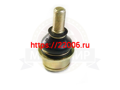 Шаровая опора нижняя снегоход Капитан WD150  07-12