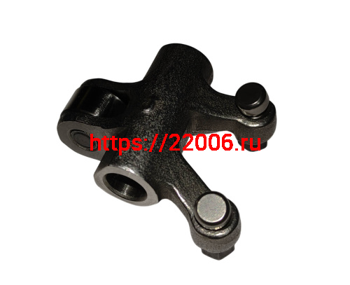 Коромысло CB300RL ZS175FMN выпуск. (100134070) фото 2