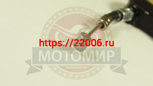 Машинка легкого выжима сцепления, универсальная фото 4