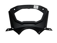 Облицовка приборов ? снегоход COMPASS 200 (14-1)