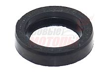 Сальник 24х35х7 Бензопила малый 047010806