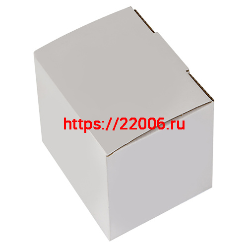 Петля Armadillo (Армадилло) скрытой установки U3D8000.VPG WH белый TECH фото 4