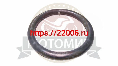 Камера 18" 2.50/2.75-18 Сигма. Хантер  картон.короб,, вентиль ТR4, WANDA (НАБОР)