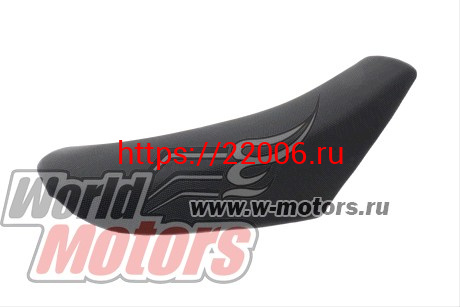 Сиденье RIZEE PH09B Сиденье RIZEE PH09B