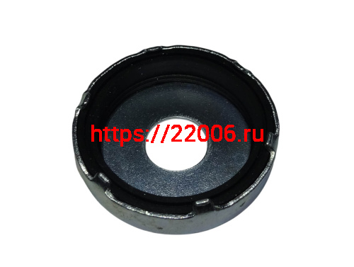 Пыльник сайлентблока хх мм Dхх*dхх*Lхх передней подвески АТВ ARMIS 125 (14019-00001) Пыльник сайлентблока хх мм Dхх*dхх*Lхх передней подвески АТВ ARMIS 125 (14019-00001)