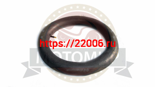 Велокамера 14" х 1,95/2,10/2,125 50/54-254 Петрошина (НАБОР) (1 уп = 50 шт) Велокамера 14" х 1,95/2,10/2,125 50/54-254 Петрошина (НАБОР) (1 уп = 50 шт)