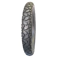 Покрышка с камерой Л-367 3.00-17 (90/100-17 М/С 45P) Мопед Петрошина