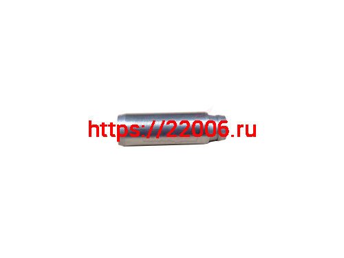 Направляющая клапана впуск/выпуск, Tiggo 1,8, 2,0 Vortex Tingo (481H-1003023) Направляющая клапана впуск/выпуск, Tiggo 1,8, 2,0 Vortex Tingo (481H-1003023)
