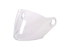 Стекло для мотошлема V 617