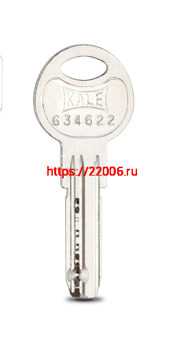 Цилиндровый Kale kilit (Кале килит) механизм 164 OBS SNE/80 (35+10+35) mm латунь 5 кл. new фото 4 Цилиндровый Kale kilit (Кале килит) механизм 164 OBS SNE/80 (35+10+35) mm латунь 5 кл. new фото 4
